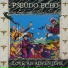 Pseudo Echo '87