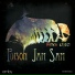 Poison Jam Sam