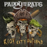 [muzmo.ru] Paddy And The Rats