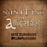 Santiano