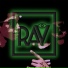 RAV