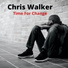 Chris Walker