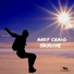 Andy Craig