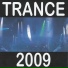 Groovezone