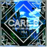 Carl B
