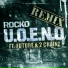 Rocko feat. 2 Chainz & Future