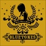 Bluetones