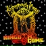 Kottonmouth Kings