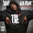 Lil Rue feat. Phat Baby & King Locust
