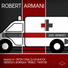 Robert Armani