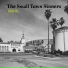 The Small Town Sinners