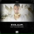 Exilium