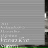 Meta ir Aleksandras Makejevas