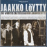 Jaakko Löytty