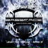 Liraxity feat. Fireflake