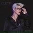 Clemix