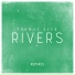 [320kbps] Thomas Jack