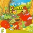 Xanti