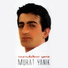 Murat Yanık