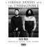 Murs feat. Fashawn & Prof