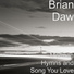 Brian Daw