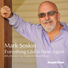 Mark Soskin
