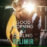 Zelimir