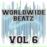 Worldwide Beatz