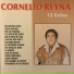 Cornelio Reyna
