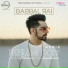 Babbal Rai