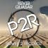 Kevib