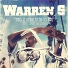 Warren G feat. LaToiya Williams