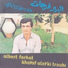 Albert Farhat