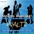 Ballroom Dance Orchestra