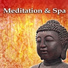 Chakra Meditation Universe