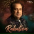 Rahat Fateh Ali Khan
