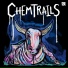 Chemtrails