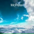 McPeter
