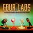 Four Lads