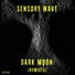Sensory Wave