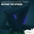 FAWZY, Northern Trace