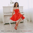 Relaxing Piano Music Guys