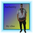 Authority