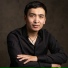 Aziz music 2019