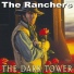 The Ranchers