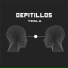 Depitillos
