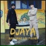 Djaya