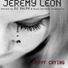Jeremy Leon
