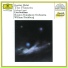 Boston Symphony Orchestra, William Steinberg