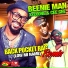 Xyclone ft Beenie Man & Cee Gee